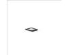 HP Intel Dual Band Wireless-AC für HP 14s-be100