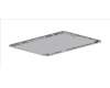 HP Lcd Back Cover W/Antennas für HP EliteBook 725 G4