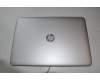 HP für HP ProBook 450 G4