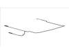 HP Cable Lcd für HP Pavilion x360 11-ab000