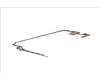 HP Antenna Dual für HP Pavilion x360 11-ab000