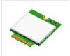 HP Wlan 11Ac 2X2 Int 8265Ngw für HP Envy 13-ab000