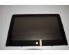 913935-001 HP SP-CREATE