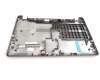 HP SP-CREATE für HP 15-bs100