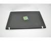 HP für HP Pavilion 15-cb000