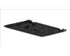 HP Base Enclosure SDB ACG für HP Pavilion 15-cb050