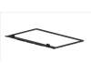 HP BEZEL LCD HDC NON TS für HP Pavilion 15-cb050