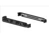 HP BRACKET HDD L R für HP Omen 15t-dc1