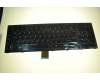 94005 Dell