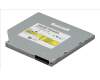 Dell SATA 8X DVD+/-RW optical für Dell Inspiron 15 (3543)