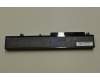 G282C Dell