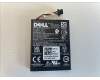 H132V Dell