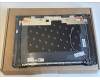 Dell für Dell Latitude 15 (3540)