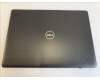 Dell für Dell Inspiron 14 (3482)