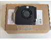 Dell ASSY,FAN,GPU,BLK,N18E,7700 für Dell G7 17 (7700)