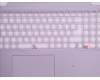 Dell für Dell Precision 15 (3570)