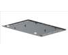 HP LCD Back Cover SGD w/o Antenna für HP Pavilion 15-ck000