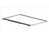 HP Lcd Bezel Hd Webcam für HP Pavilion 15-ck000