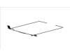 HP LCD CABLE IR WEBCAM für HP Pavilion 15-ck000