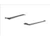 HP Hinge Kit 14 - Non Ts für HP ProBook 640 G7