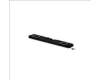 HP Internal speaker assembly for für HP ProBook 640 G7