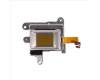 HP Bd Finger Print Sensor für HP EliteBook 846 G5