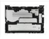 HP Base Enclosure 14 für HP EliteBook 846 G5