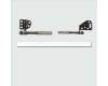 HP Hinge Kit W/Cap Tch 14 für HP EliteBook 846 G5
