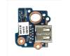 HP USB Board für HP EliteBook 846 G5