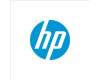 HP Bd Microphone für HP EliteBook 846 G5