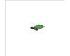 HP WLAN 11ac 2x2 INT 9260NGW für HP ProBook x360 11 G6 EE