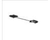 HP Speaker Dual Rear für HP Envy 13-ah0600