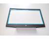 HP für HP Pavilion Gaming 15-cx0000