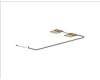 HP Dual-band WiFi antenna kit für HP 17g-cr2000