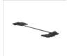 HP Internal speaker kit for HP für HP Pavilion 15-cw1200