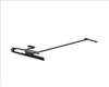 HP Lcd Cable Ts Panel Hd Webcam für HP Pavilion 15-cw1200