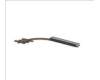 HP Heatsink thermal module for für HP Pavilion 15-cw1200