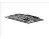 HP Base Enclosure N17E für HP Omen 15t-dc1