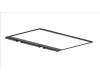 HP Lcd Bezel für HP Omen 15t-dc1