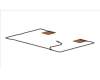 HP Antenna Dual für HP Pavilion 15-cw1200