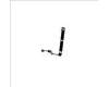 HP LCD Cable Uhd 400 für HP Spectre Folio 13-ak1000