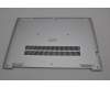 HP für HP ProBook 450 G6