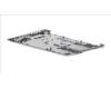 HP Base enclosure CBG for HP für HP 17t-by400