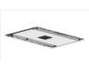 HP LCD BACK COVER W ANT DUAL FHD für HP Pavilion x360 14t-dh100