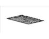 HP BASE ENCLOSURE DSC NSV für HP Pavilion x360 14t-dh100
