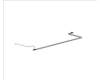 HP Webcam-Kabel für HP Pavilion x360 14t-dh100