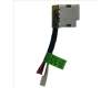 HP DC-IN connector cable for HP für HP Pavilion x360 14t-dh100