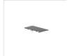 HP TOUCHPAD MODULE NSV für HP Pavilion x360 14t-dh100