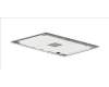 HP LCD back cover with dual für HP Pavilion x360 15t-dq000