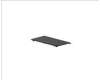 HP TouchPad component for für HP Pavilion x360 15t-dq000